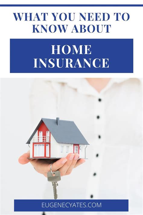 lv rentals|lv rental property insurance.